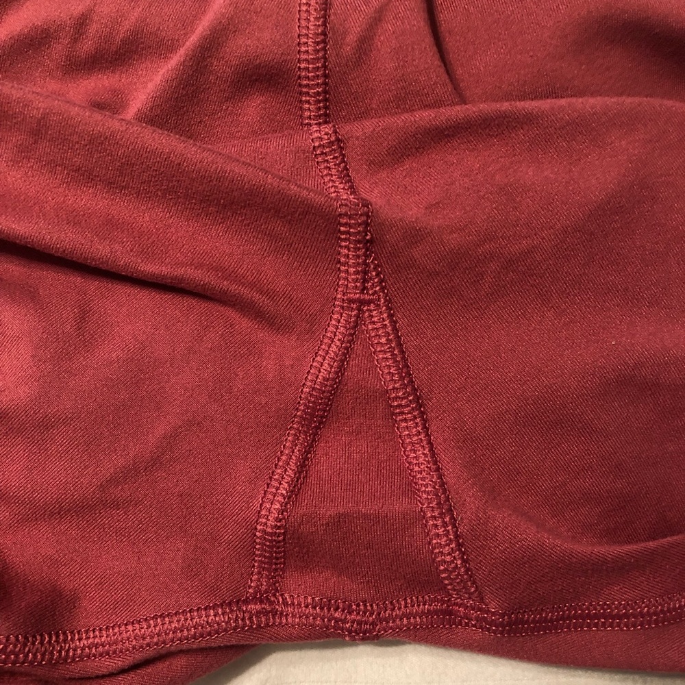 Fabletics Leggings - Picture 4 of 7